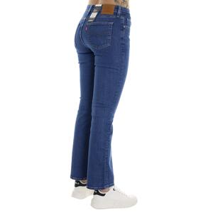 JEANS 725 HIGH RISE BOOTCUT LEVI'S - Mad Fashion | img vers.300x/